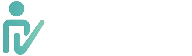 SoberBud