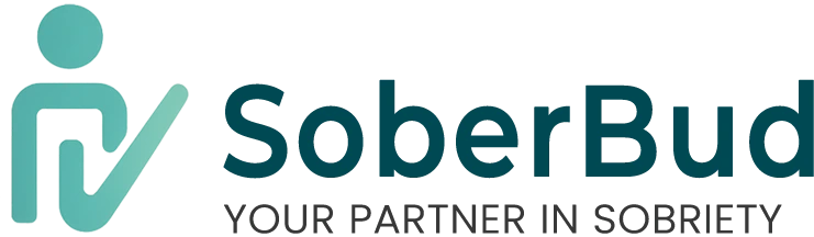 SoberBud