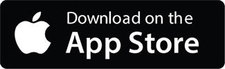App Store - Coming Soon