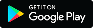 Google Play - Download Now
